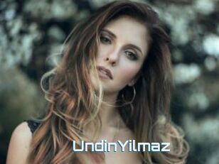 UndinYilmaz