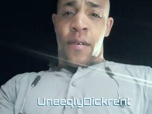 UneeqlyDickrent