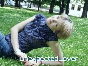 Unexpected_Lover