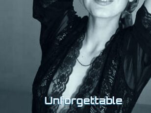 Unforgettable_