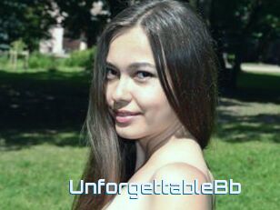 UnforgettableBb