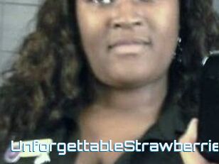 UnforgettableStrawberries
