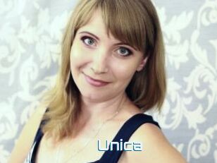 Unica