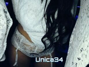 Unica34
