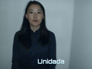 Unidada
