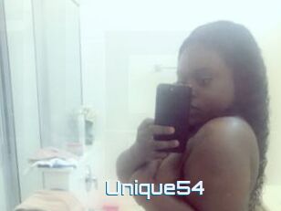 Unique54