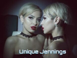 Unique_Jennings