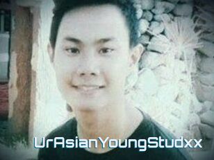 Ur_Asian_Young_Studxx