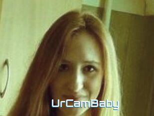 UrCamBaby