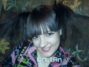 UrLilAn