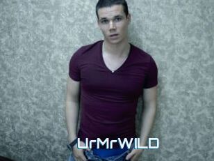 UrMrWILD