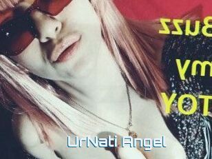 UrNati_Angel