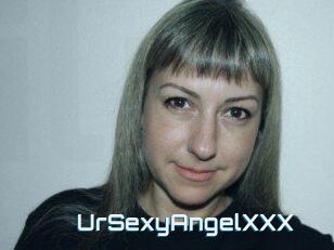 UrSexyAngelXXX
