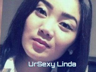 UrSexy_Linda_
