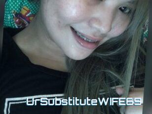 Ur_SubstituteWIFE69