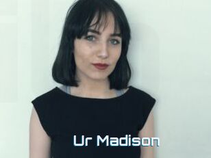 Ur_Madison