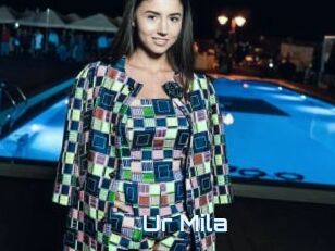 Ur_Mila