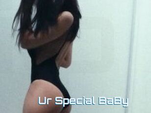 Ur_Special_BaBy