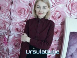 UrsulaCutie