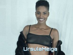 UrsulaMeiga