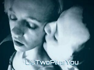 UsTwo_PlusYou