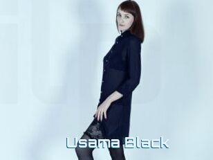 Usama_Black