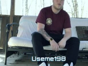 Useme198