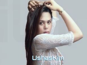 UshasKim