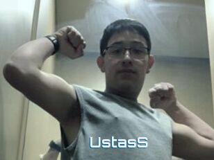 UstasS