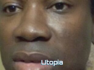 Utopia