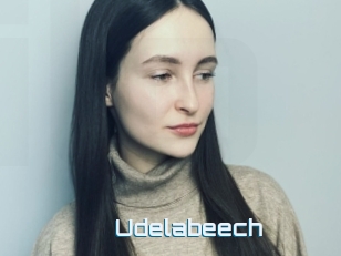Udelabeech