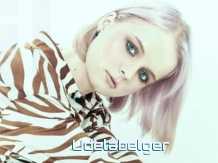 Udelabelger