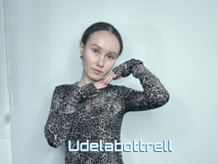 Udelabottrell
