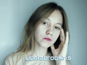 Udelabrookins