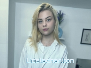 Udelacharlton
