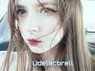 Udelacorell