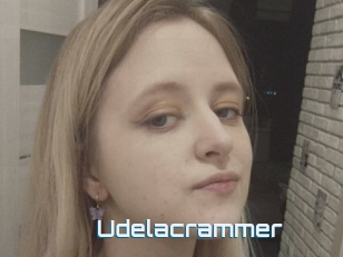 Udelacrammer