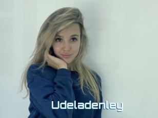 Udeladenley