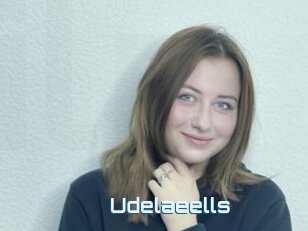 Udelaeells