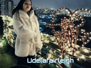 Udelafairleigh