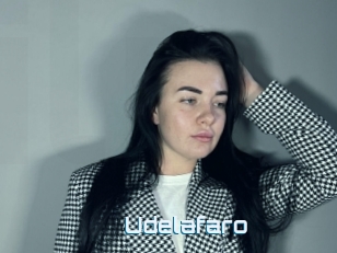 Udelafaro