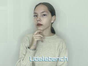 Udelebench