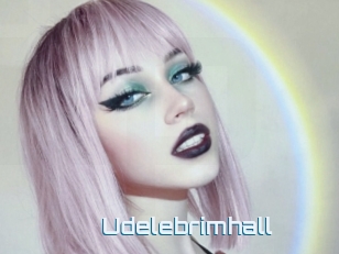 Udelebrimhall