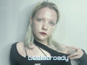Udelebroady