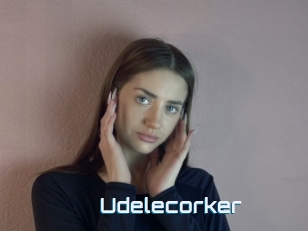 Udelecorker