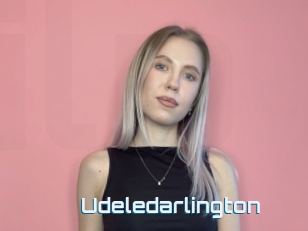 Udeledarlington
