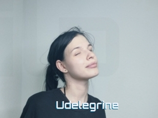 Udelegrine