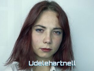 Udelehartnell