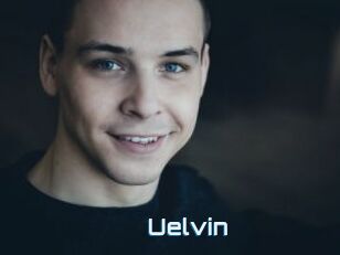 Uelvin