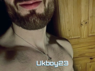 Ukboy23